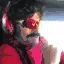 docFuckingDiesInACarCrash docFuckingDiesInACarCrash