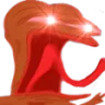 pepe_HYPERREEEEEEEEE pepe_HYPERREEEEEEEEE