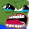 pepe_Cryyy