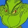 grinch