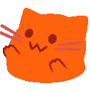 catparty
