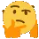 3dthinking