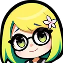 SophiaSmile