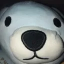 Qcushion