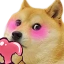 doge_heart