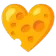 v_cheeseheart
