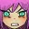 aubrey_angry
