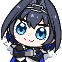 mKroniiWakaru