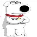 brian