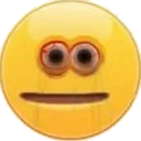 pain pain