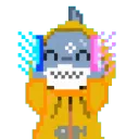 PGR_ShaBHypeF