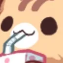 CATT_NF2U Discord Emoji