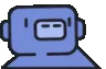 PartyWumpus PartyWumpus