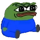 MADSITJ MADSITJ