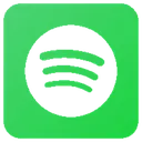 5177spotifyicon