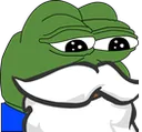 gpPepeOld