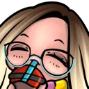 reddrink Discord Emoji