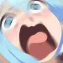 aquascream