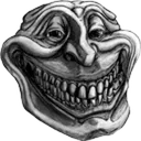 trollius Discord Emoji