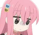 FeelsBocchiMan