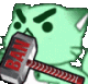 cureban