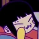 3dew_uwu Discord Emoji