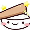 HEFSIRySBonk