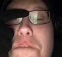 elinerd
