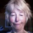 goofy