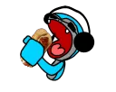 codyhungry codyhungry
