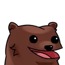 BearHappy BearHappy