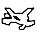UpsideDownOppressorMk2