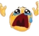 NOOOO