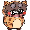 PeepoLoe PeepoLoe