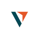 PSSUserIcons5 Discord Emoji