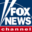 NewsFOX Discord emoji