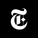 NewsNewYorkTimes Discord emoji