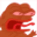 AngryPepe