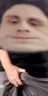 scalpPantsGrab