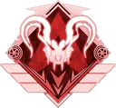 AP