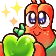 KelpLove