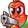 KrilGUN KrilGUN