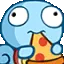 SquirtlePizza