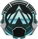 platinum