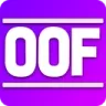 myoof