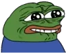 cc