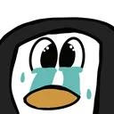Sad