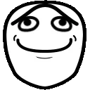 Uware