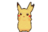 im_pika_vibe