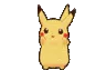 im_pika_vibe im_pika_vibe